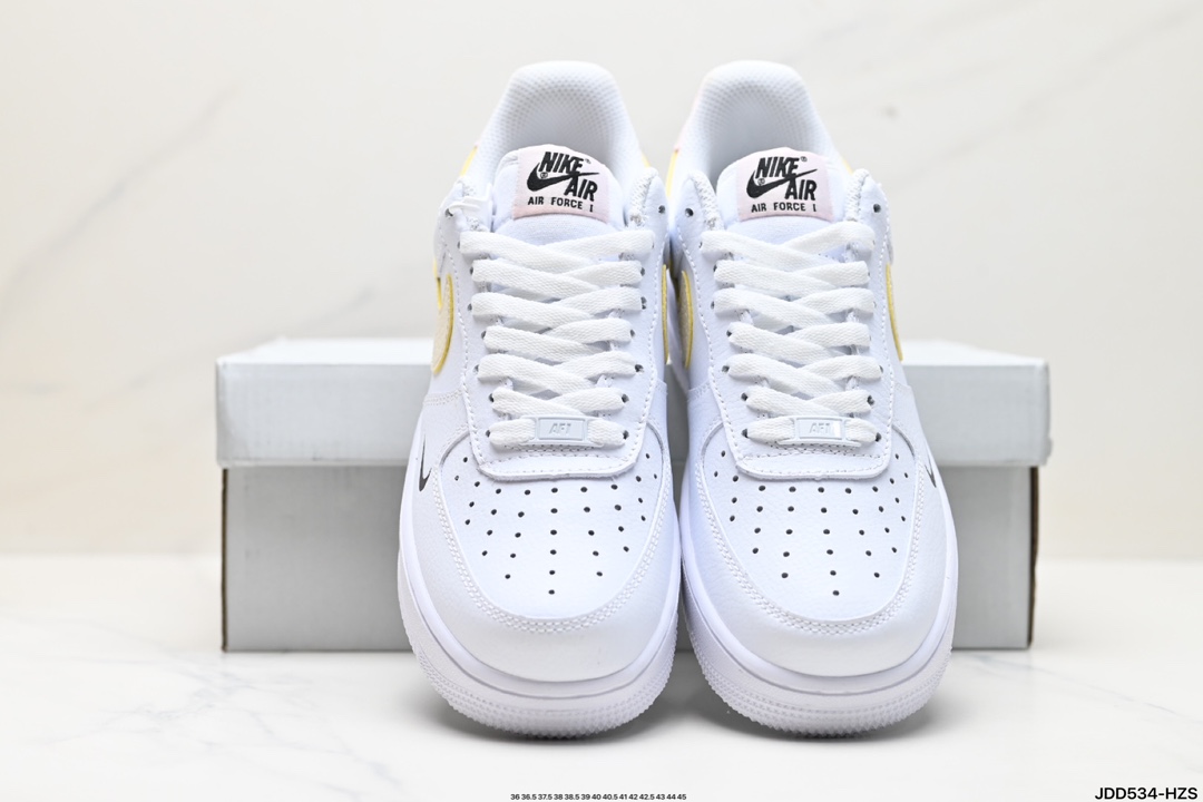 Nike Air Force 1 Shoes